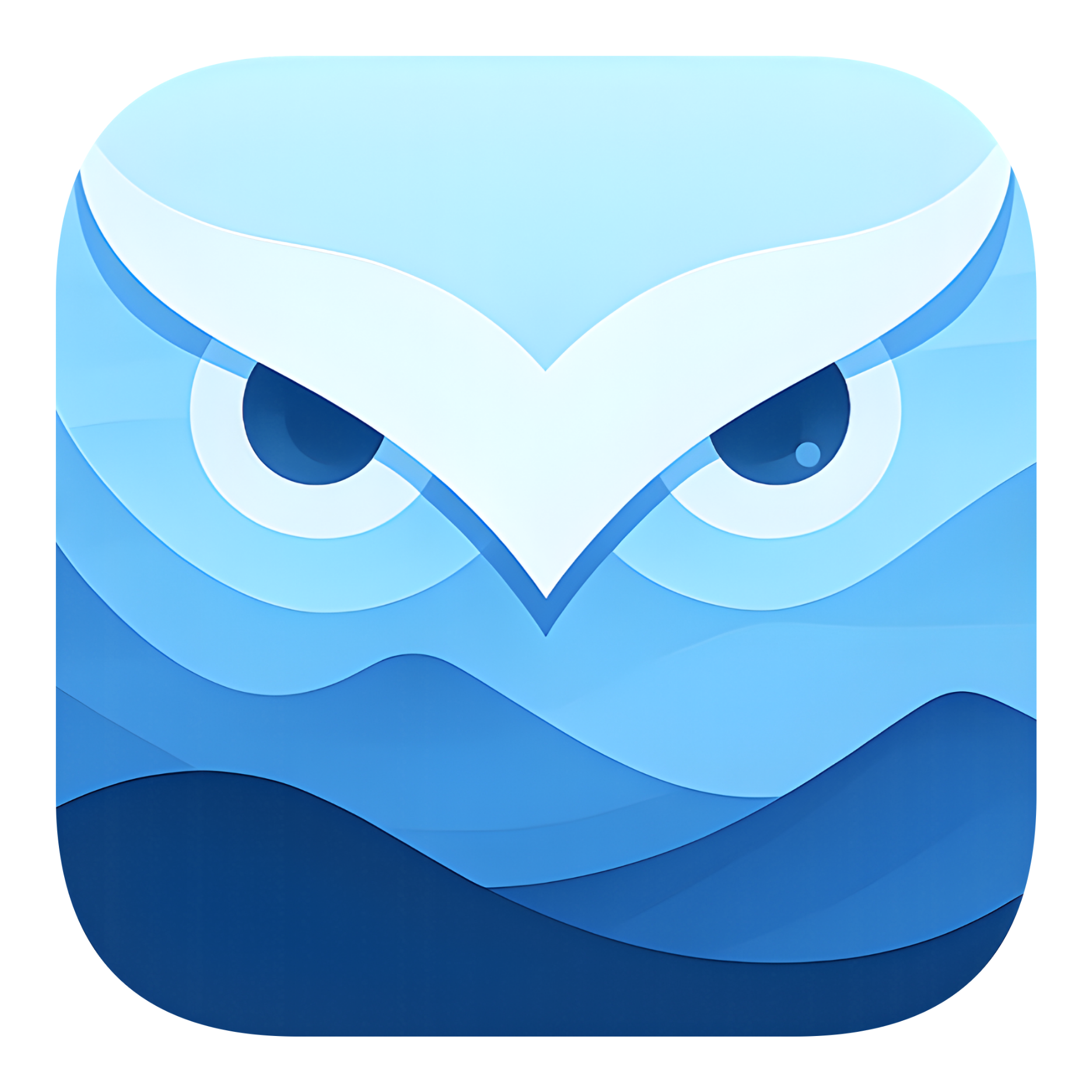 Read Mail Ol Logo