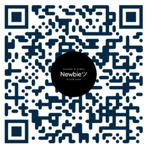 Mã QR Chuyển khoản